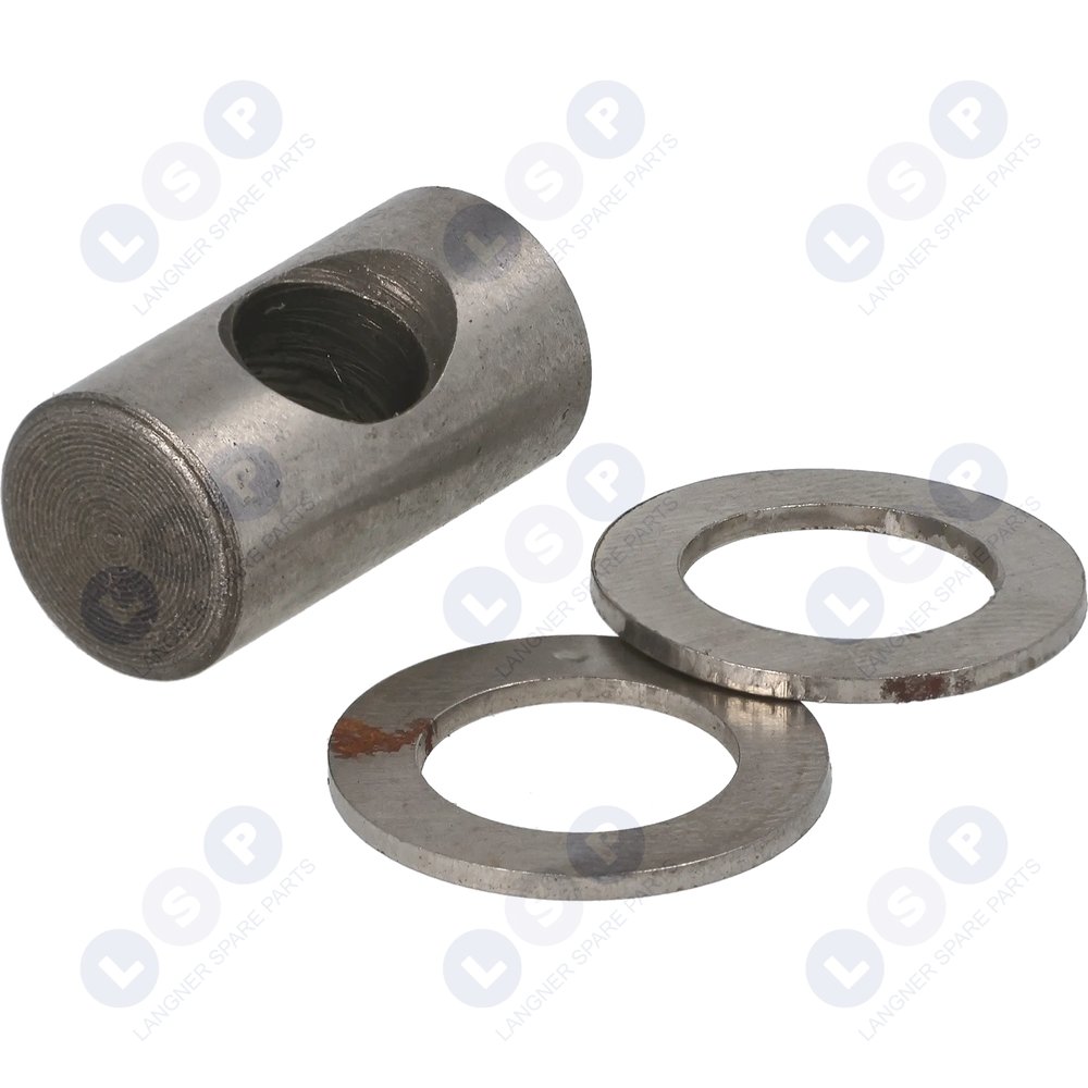 Skrutka Bosch GBH 2-28 D, DFV, 1613105020